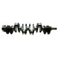 RE45517 Crankshaft Fits John Deere 414 640 643 653 670 750 755 414D 544B 544C