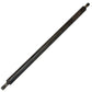 MFWD Drive Shaft Fits John Deere Replaces RE45606