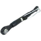 RE243206 Center Top Link Fits John Deere 5103, 5105, 5200, 5203, 5205, 5210+