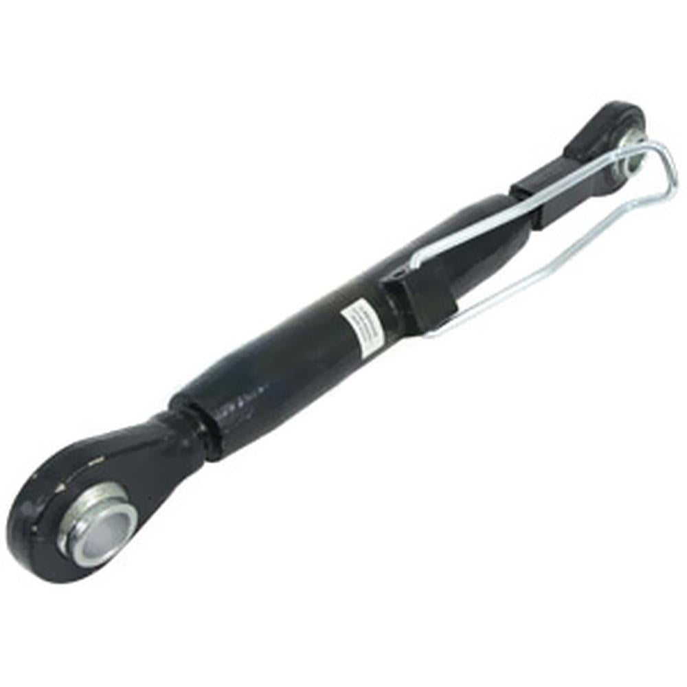 RE243206 Center Top Link Fits John Deere 5103, 5105, 5200, 5203, 5205, 5210+
