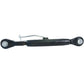 RE243206 Center Top Link Fits John Deere 5103, 5105, 5200, 5203, 5205, 5210+
