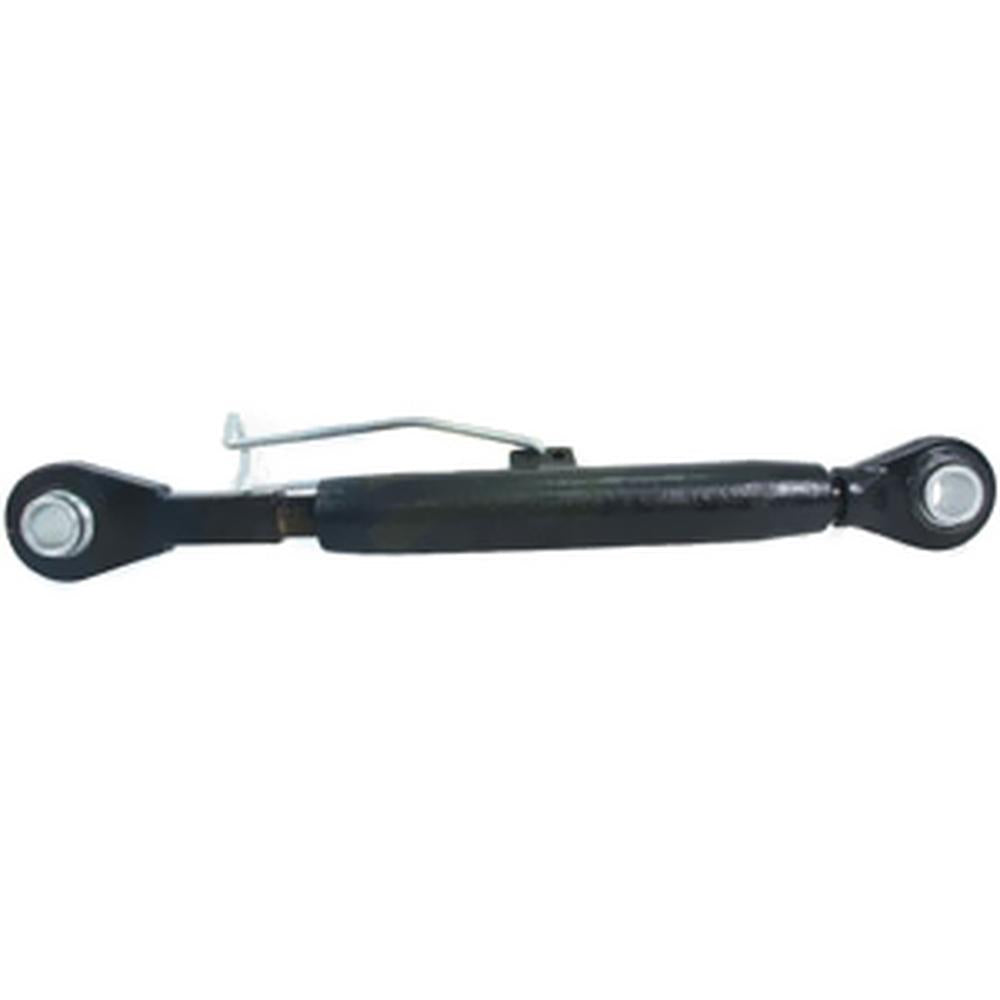 RE243206 Center Top Link Fits John Deere 5103, 5105, 5200, 5203, 5205, 5210+