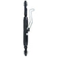 RE243206 Center Top Link Fits John Deere 5103, 5105, 5200, 5203, 5205, 5210+
