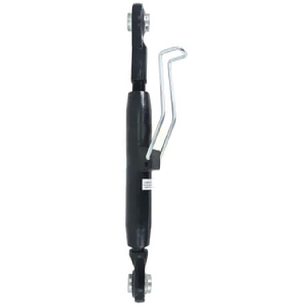 RE243206 Center Top Link Fits John Deere 5103, 5105, 5200, 5203, 5205, 5210+