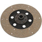 RE45662 PTO Disc Fits John Deere Tractor 5200 5210 5300 5310 5400 5410 5500 5510