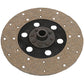 PTO Disc Fits John Deere Replaces 14126058