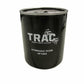 Lube Filter Fits Caterpillar Replaces 9T-8578