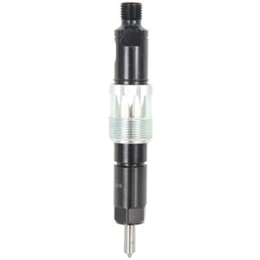 RE46364 Injector Fits John Deere Fits JD 9500 9600 4555 4560 4755 4760 4955 4960