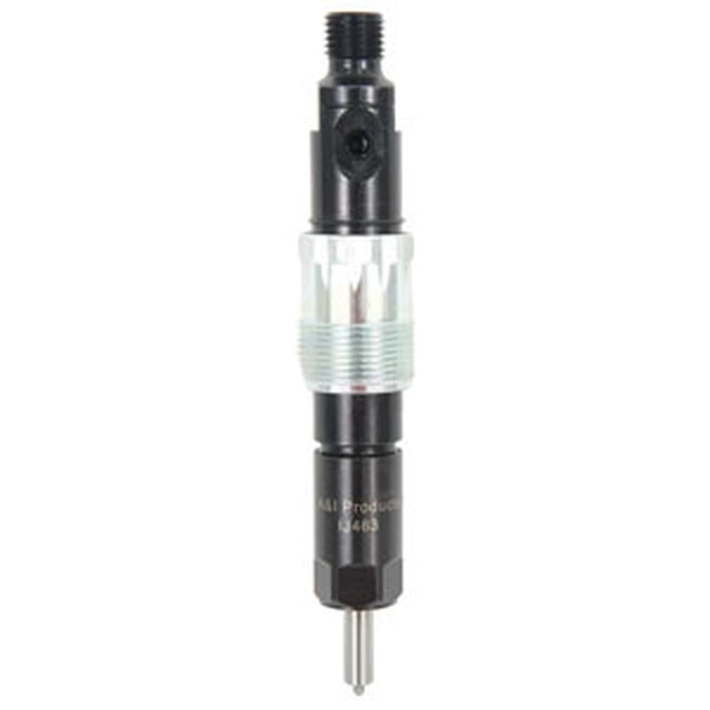 RE46364 Injector Fits John Deere Fits JD 9500 9600 4555 4560 4755 4760 4955 4960