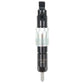 RE30970 Injector RE46364 RE55971 Fits John Deere Tractor Loader Grader Excavator