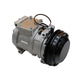 Compressor Fits John Deere Replaces SE501463