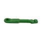 RE46707 Draft Link End Hitch with Ball Fits John Deere Fits JD Tractor 7210 7400