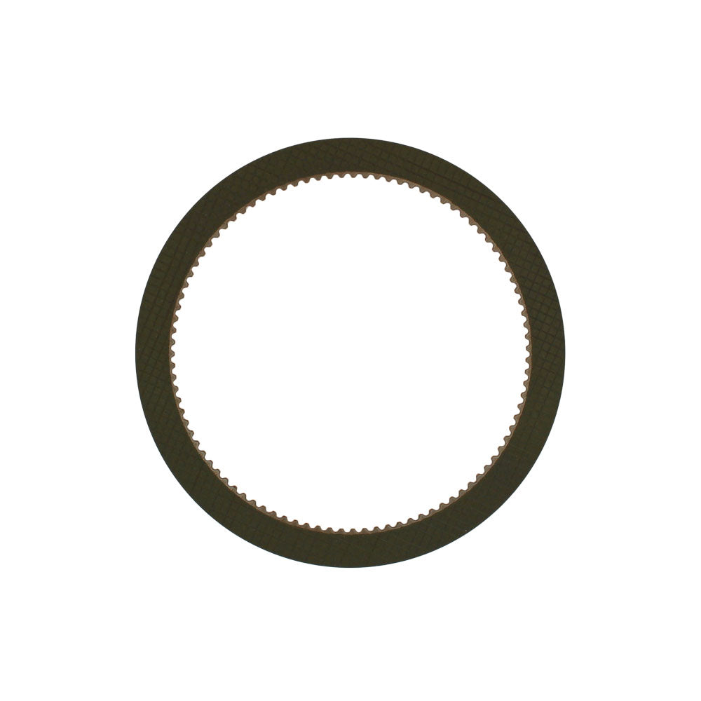 RE48092 Transmission Disc Fits John Deere Se6410 SE6420 SE6610 SE6620 SE6920