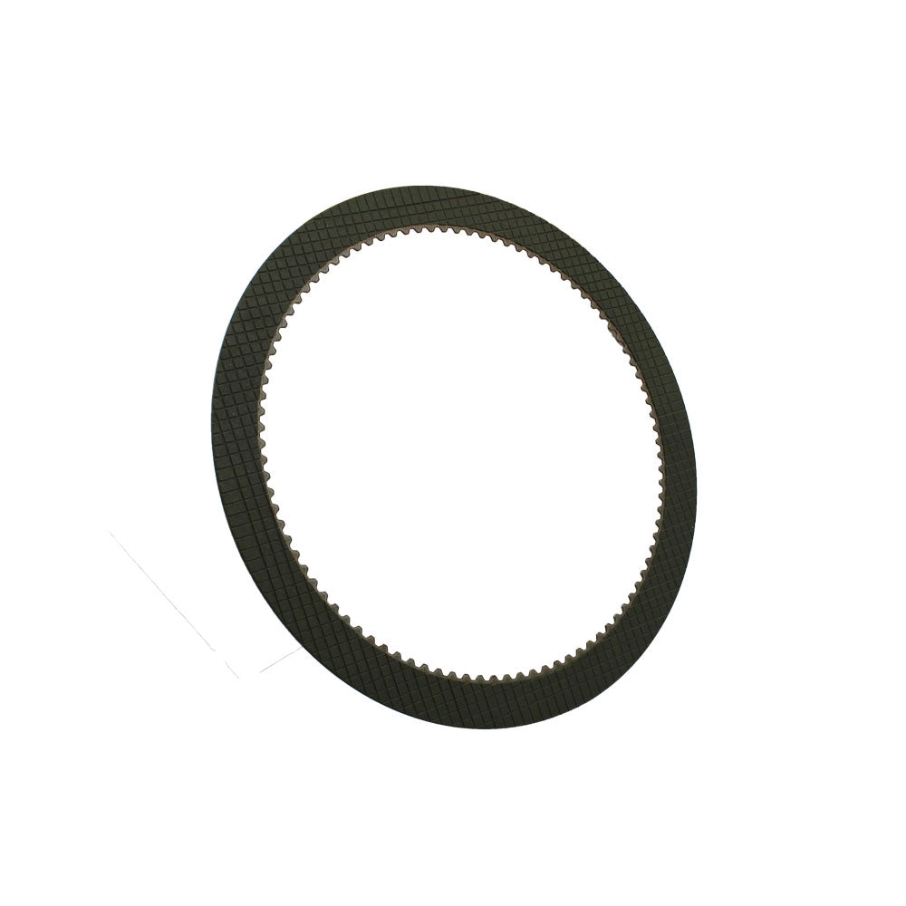 Transmission Disc Fits John Deere Replaces 14126017
