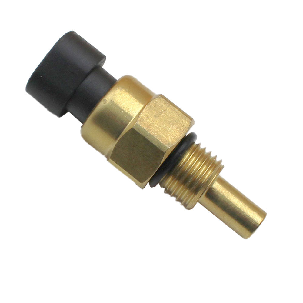 Air Temperature Sensor Fits John Deere Replaces 60712082
