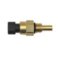 Air Temperature Sensor Fits John Deere Replaces 60712082