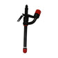 Injector Pencil Fits John Deere Replaces SE500826