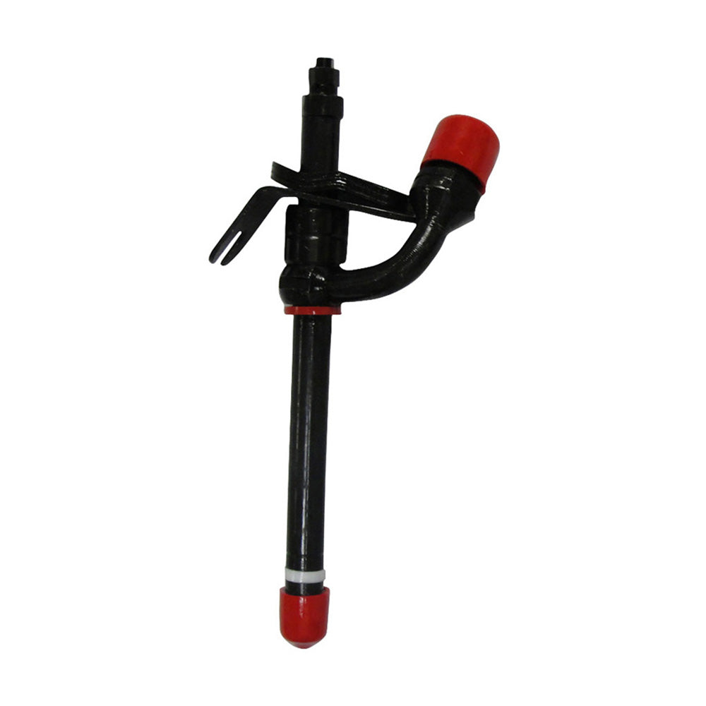 Fuel Injector Fits John Deere 9450 7710 7800 7410 9400 7810 9410 7520 7610 7700