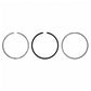 Piston Rings Fits John Deere Replaces DD11831