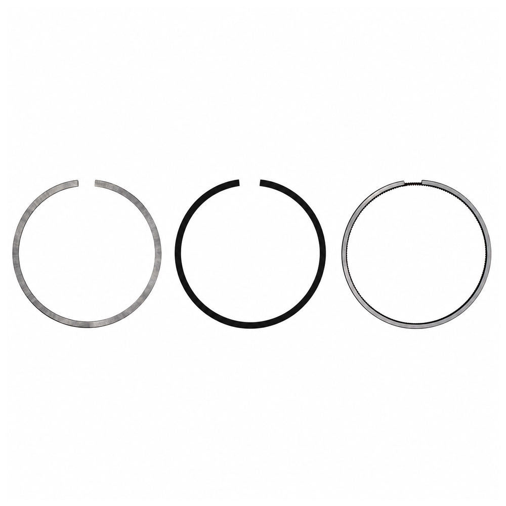 Piston Rings Fits John Deere Replaces DD11831