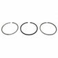 Piston Rings Fits John Deere Replaces DD11831
