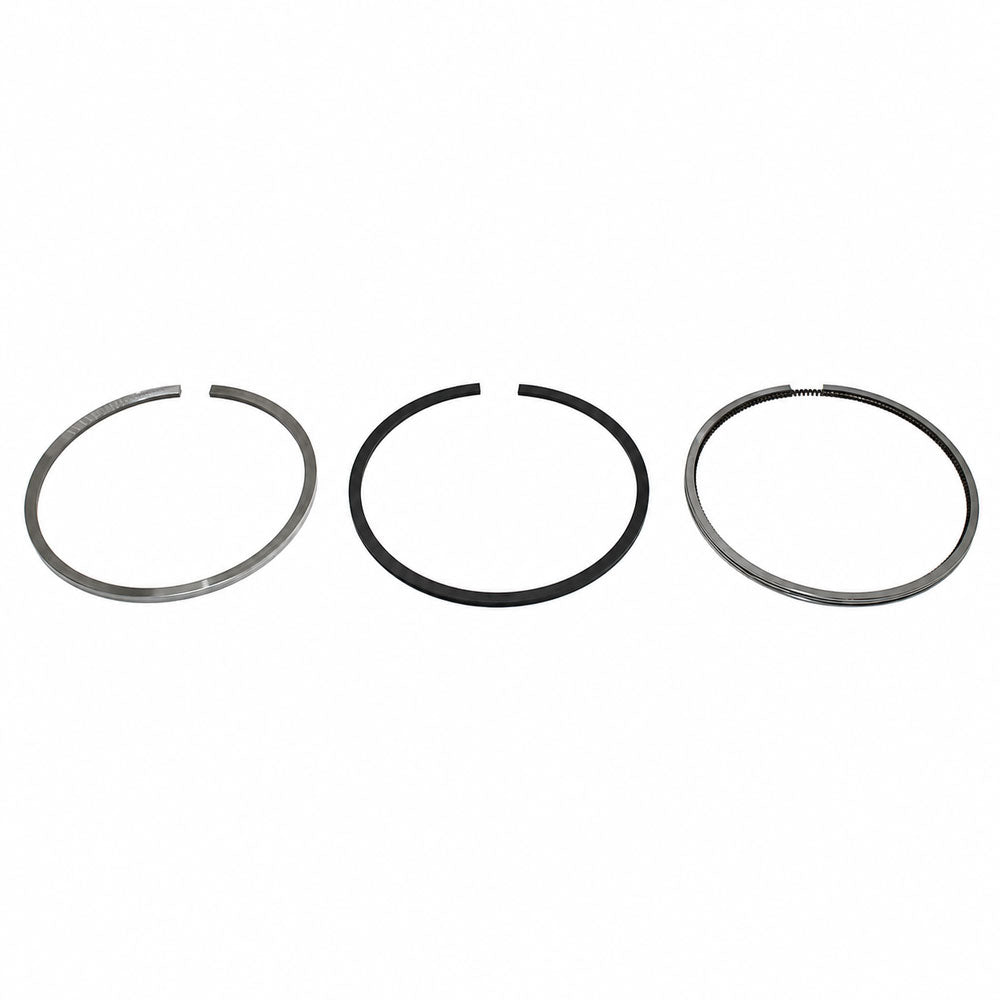 Piston Rings Fits John Deere Replaces DD11831