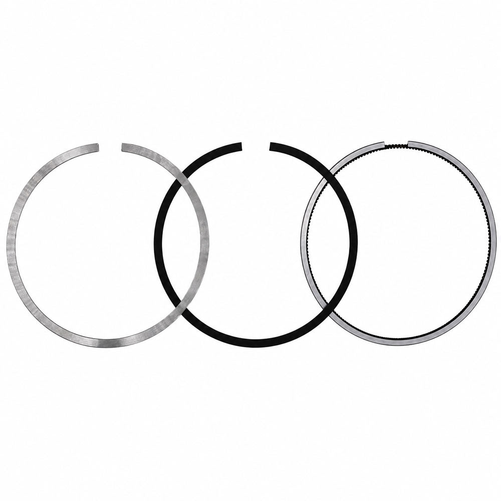 Piston Rings Fits John Deere Replaces DD11831