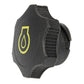A&I Prod. Replaces A-RE500005 CAP; OIL FILL