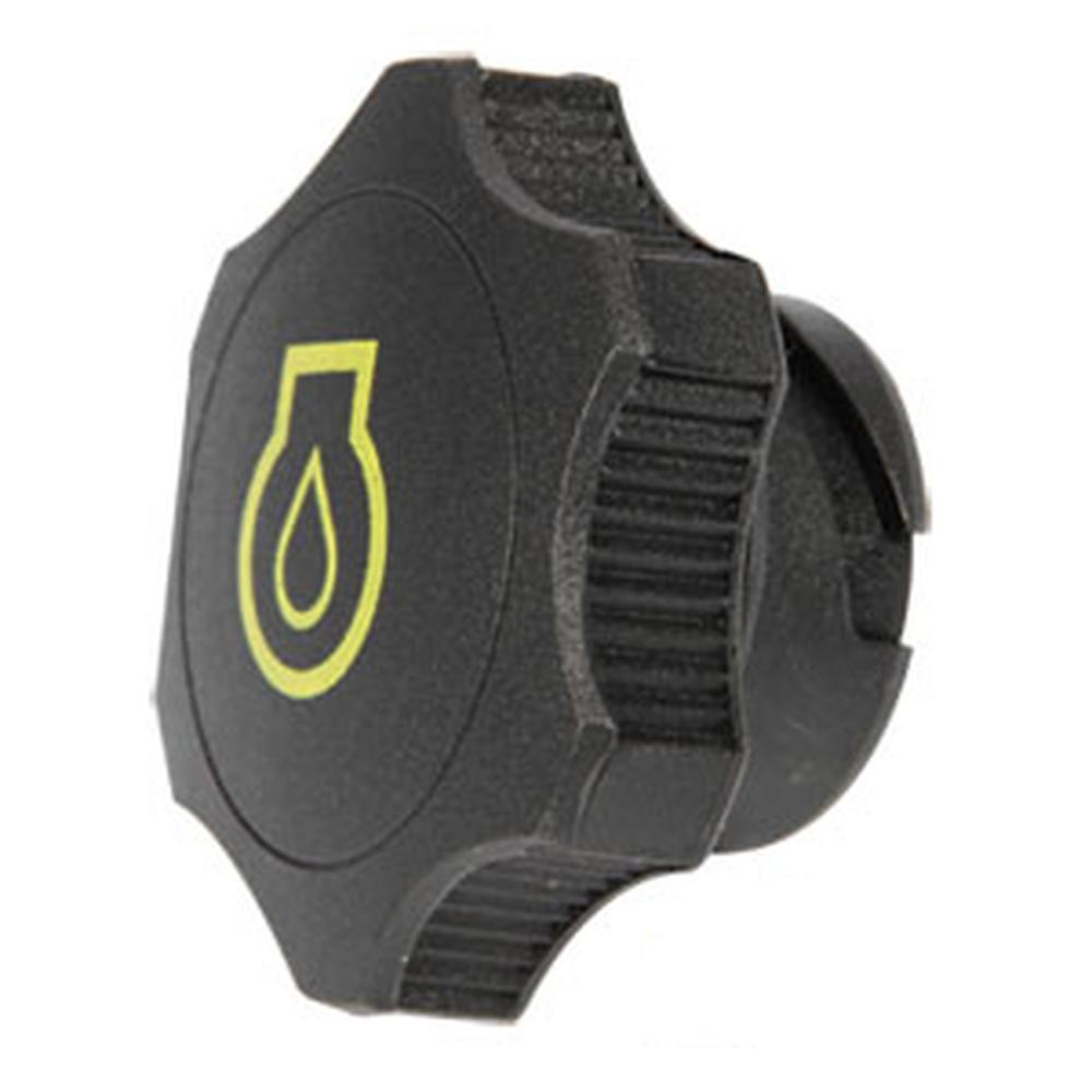 RE535560 Pack of 1 OIL FILLER CAP Suitable Fits John Deere®