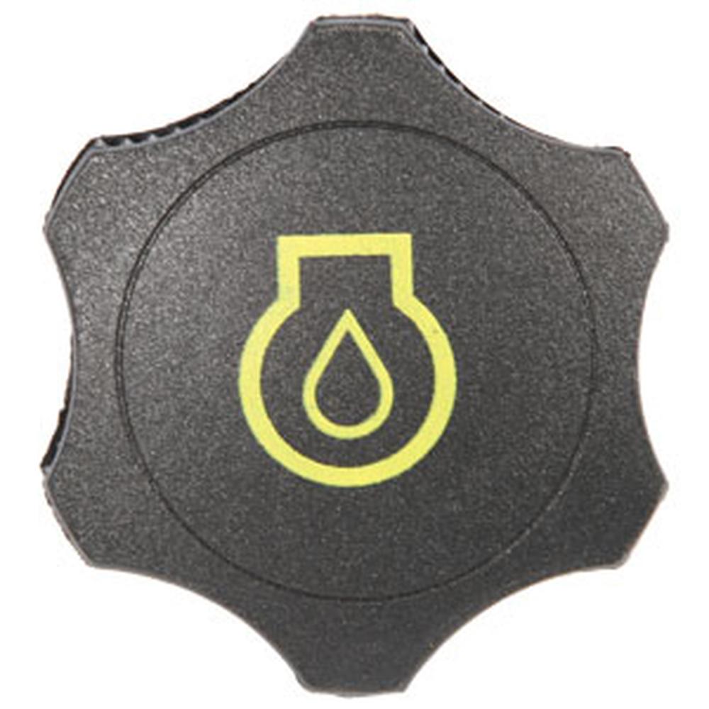 Oil Fill Cap Fits John Deere Replaces RE500005