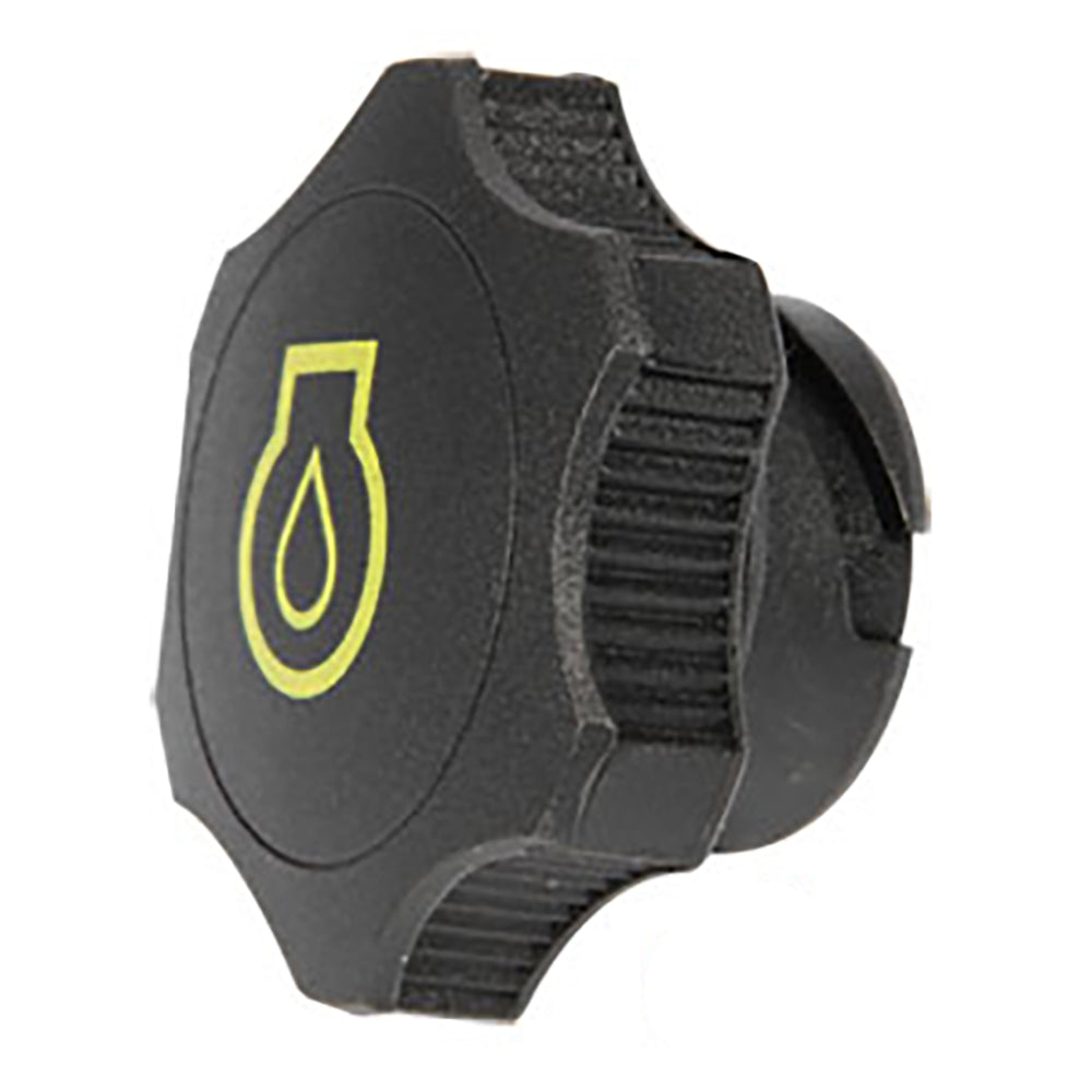RE535560 Pack of 1 OIL FILLER CAP Suitable Fits John Deere®