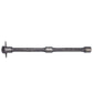 RH Engine Balancer Shaft - Fits John Deere - RE500448