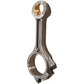 Connecting Rod Fits John Deere Replaces RE500608