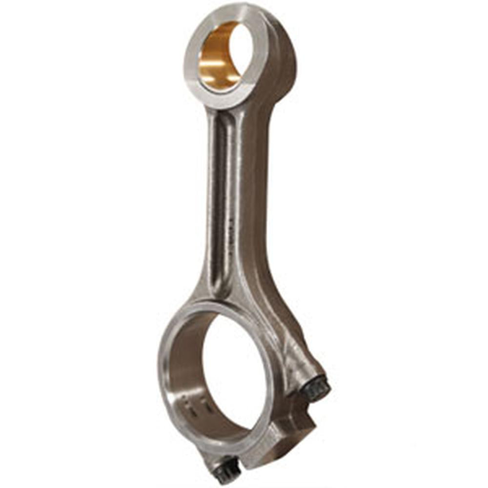 Connecting Rod Fits John Deere Replaces RE500608