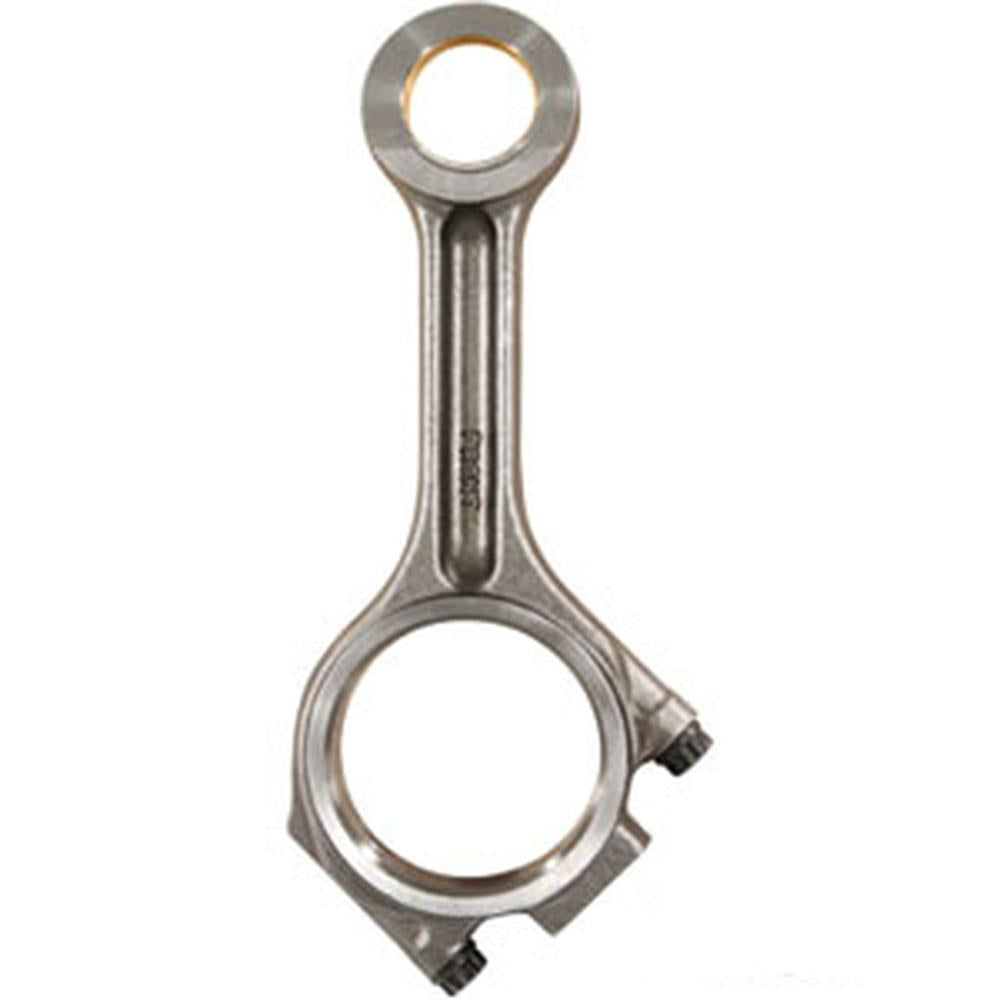 Connecting Rod Fits John Deere Replaces RE500608