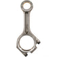 Connecting Rod Fits John Deere 7610 7710 7810 7210 7410 7510 7520 330 RE500608