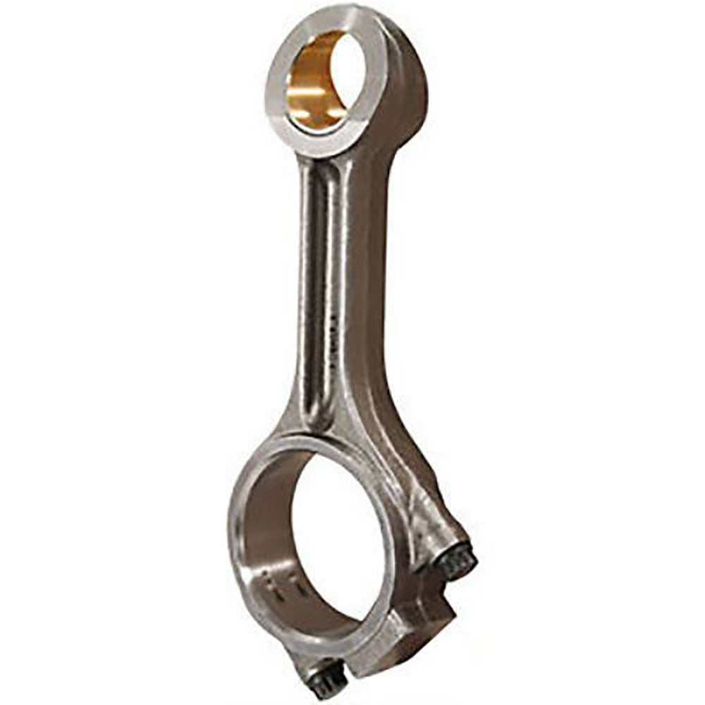 Connecting Rod - Fits John Deere - RE500608 - Replaces R114081, R500335, RE50770