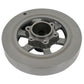 RE500917 Torsional Dampener Fits John Deere Tractor 9976 6610 7200 370C 644G 560