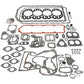 Overhaul Gasket Set Fits John Deere Replaces RE501568