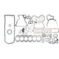 RE501580 GASKET KIT OVERHAUL Fits John Deere