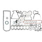 Overhaul Gasket Set Fits John Deere Replaces AR102268