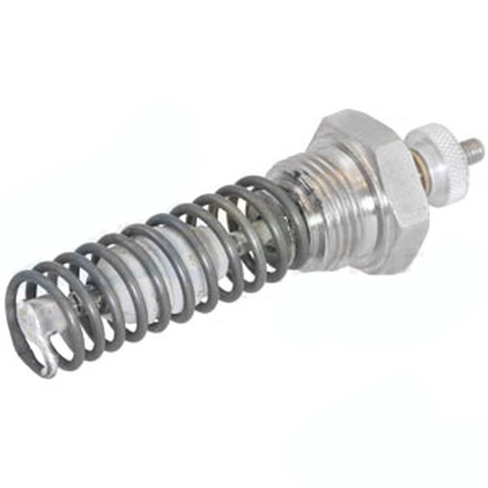 Glow Plug Fits John Deere Replaces RE29658
