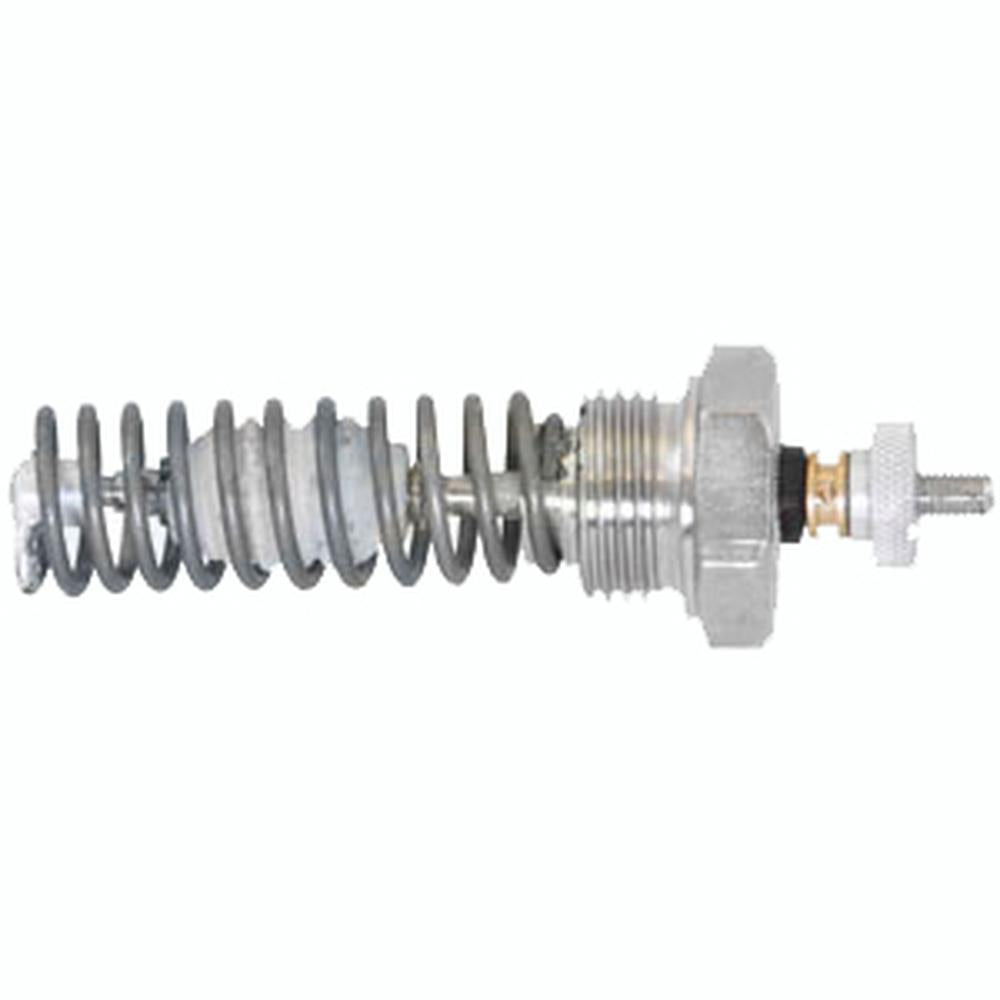 GLOW PLUG Fits John Deere 5315F 5315V 5320N 5400 5400N 5410 5410N 5415 5415H