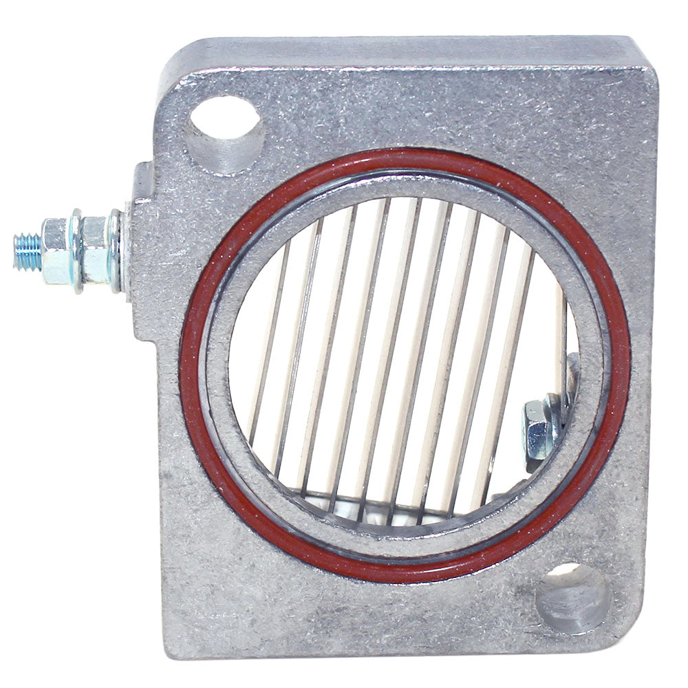 RE502668 Fits John Deere Sprayers Air Intake Heater 12 Volt IBIS 2130 IBIS 2530