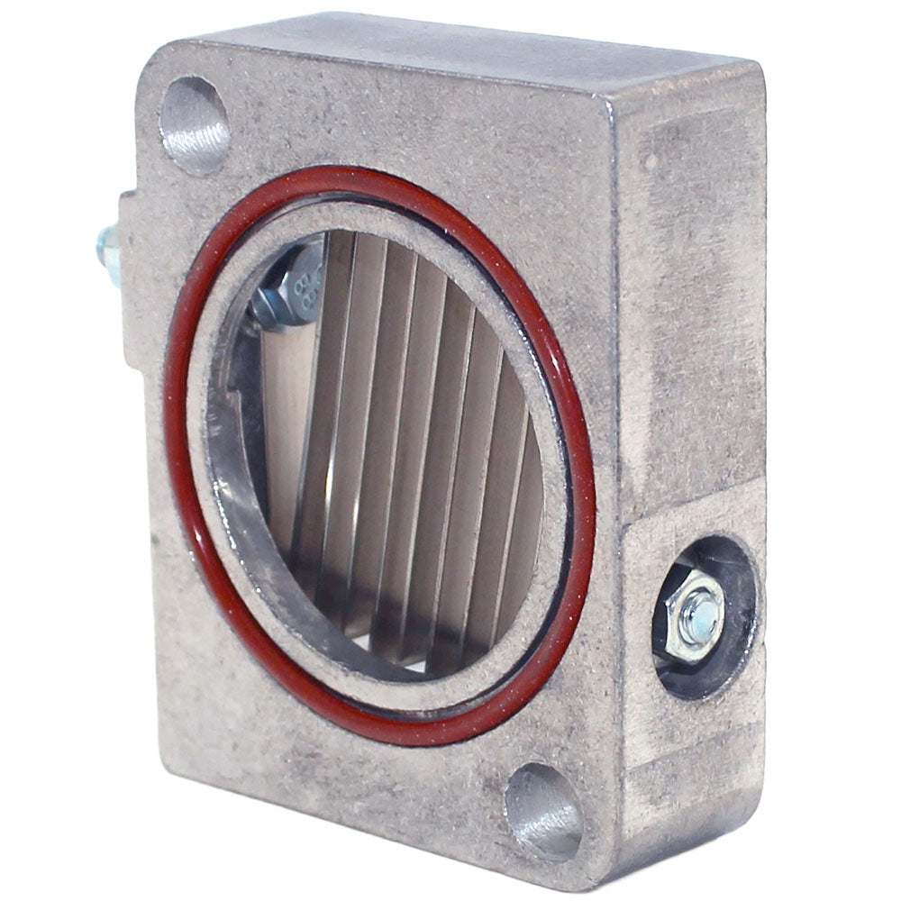 RE502668 Fits John Deere Sprayers Air Intake Heater 12 Volt IBIS 2130 IBIS 2530