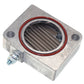 RE502668 Fits John Deere Sprayers Air Intake Heater 12 Volt IBIS 2130 IBIS 2530