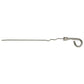 RE502740 Engine Oil Dipstick - 12.677" Fits John Deere 5425 5425N 5525 5525N