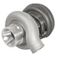 RE503722 RE503722T 317360 Turbocharger Fits John Deere Fits JD Tractor 4039T