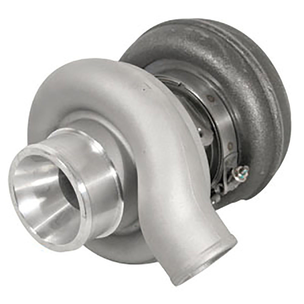 RE503722 RE503722T 317360 Turbocharger Fits John Deere Fits JD Tractor 4039T