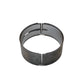 Standard Thrust Bearing RE529320 Fits John Deere 6081 8.1L & 6090 9.0L Engines